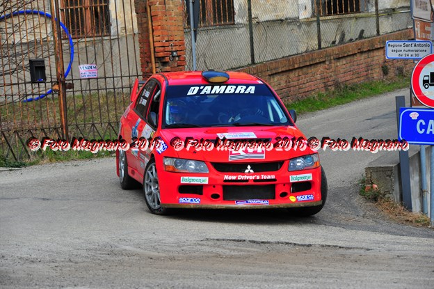 DSC_4169.JPG